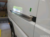  Opel  Movano  Kasten H3 40 L4H3 Elektromotor 110kWh #42