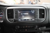  Opel  Vivaro  Kasten Edition L (L3) 2.0 106KW MT6 6E #12