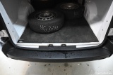  Opel  Vivaro  Kasten Edition L (L3) 2.0 106KW MT6 6E #16