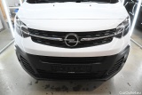  Opel  Vivaro  Kasten Edition L (L3) 2.0 106KW MT6 6E #29
