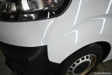  Opel  Vivaro  Kasten Edition L (L3) 2.0 106KW MT6 6E #32