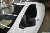  Opel  Vivaro  Kasten Edition L (L3) 2.0 106KW MT6 6E #33