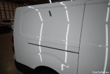 Opel  Vivaro  Kasten Edition L (L3) 2.0 106KW MT6 6E #59