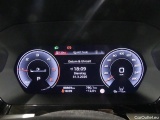  Audi  A3  Sportback 35 TDI advanced 2.0 TDI 110KW AT7 E6d #6