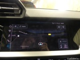  Audi  A3  Sportback 35 TDI advanced 2.0 TDI 110KW AT7 E6d #7
