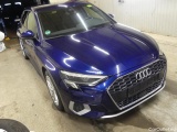  Audi  A3  Sportback 35 TDI advanced 2.0 TDI 110KW AT7 E6d #8