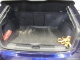  Audi  A3  Sportback 35 TDI advanced 2.0 TDI 110KW AT7 E6d #11