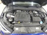  Audi  A3  Sportback 35 TDI advanced 2.0 TDI 110KW AT7 E6d #12