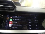  Audi  A3  Sportback 35 TDI advanced 2.0 TDI 110KW AT7 E6d #13