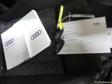  Audi  A3  Sportback 35 TDI advanced 2.0 TDI 110KW AT7 E6d #14