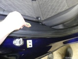  Audi  A3  Sportback 35 TDI advanced 2.0 TDI 110KW AT7 E6d #21