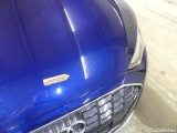  Audi  A3  Sportback 35 TDI advanced 2.0 TDI 110KW AT7 E6d #25