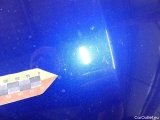  Audi  A3  Sportback 35 TDI advanced 2.0 TDI 110KW AT7 E6d #26