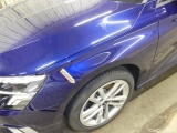  Audi  A3  Sportback 35 TDI advanced 2.0 TDI 110KW AT7 E6d #27