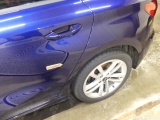  Audi  A3  Sportback 35 TDI advanced 2.0 TDI 110KW AT7 E6d #31