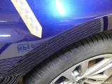  Audi  A3  Sportback 35 TDI advanced 2.0 TDI 110KW AT7 E6d #28