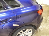  Audi  A3  Sportback 35 TDI advanced 2.0 TDI 110KW AT7 E6d #33