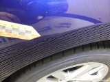  Audi  A3  Sportback 35 TDI advanced 2.0 TDI 110KW AT7 E6d #34