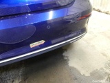  Audi  A3  Sportback 35 TDI advanced 2.0 TDI 110KW AT7 E6d #35