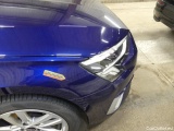  Audi  A3  Sportback 35 TDI advanced 2.0 TDI 110KW AT7 E6d #39