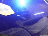  Audi  A3  Sportback 35 TDI advanced 2.0 TDI 110KW AT7 E6d #40