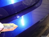  Audi  A3  Sportback 35 TDI advanced 2.0 TDI 110KW AT7 E6d #38