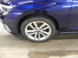  Audi  A3  Sportback 35 TDI advanced 2.0 TDI 110KW AT7 E6d #44