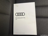  Audi  A4  Avant 35 TDI advanced 2.0 TDI 120KW AT7 E6d #13