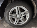 Audi  A4  Avant 35 TDI advanced 2.0 TDI 120KW AT7 E6d #23