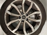  Audi  A4  Avant 35 TDI advanced 2.0 TDI 120KW AT7 E6d #39