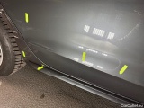  Audi  A4  Avant 35 TDI advanced 2.0 TDI 120KW AT7 E6d #51