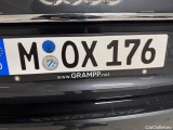  Audi  A4  Avant 35 TDI advanced 2.0 TDI 120KW AT7 E6d #68
