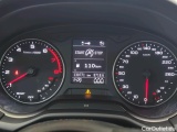  Audi  Q2  40 TFSI quattro s line 2.0 TFSI 140KW AT7 E6d #5