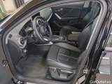  Audi  Q2  40 TFSI quattro s line 2.0 TFSI 140KW AT7 E6d #9