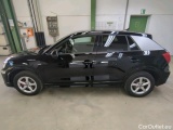  Audi  Q2  40 TFSI quattro s line 2.0 TFSI 140KW AT7 E6d #13