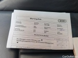  Audi  Q2  40 TFSI quattro s line 2.0 TFSI 140KW AT7 E6d #15