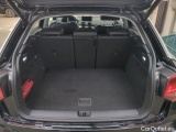 Audi  Q2  40 TFSI quattro s line 2.0 TFSI 140KW AT7 E6d #17