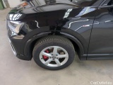  Audi  Q2  40 TFSI quattro s line 2.0 TFSI 140KW AT7 E6d #20