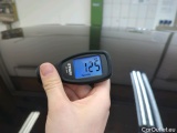  Audi  Q2  40 TFSI quattro s line 2.0 TFSI 140KW AT7 E6d #21