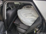  Audi  Q2  40 TFSI quattro s line 2.0 TFSI 140KW AT7 E6d #23