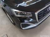  Audi  Q2  40 TFSI quattro s line 2.0 TFSI 140KW AT7 E6d #30