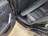  Audi  Q2  40 TFSI quattro s line 2.0 TFSI 140KW AT7 E6d #32