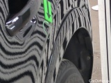  Audi  Q2  40 TFSI quattro s line 2.0 TFSI 140KW AT7 E6d #34