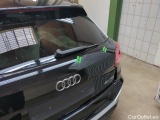  Audi  Q2  40 TFSI quattro s line 2.0 TFSI 140KW AT7 E6d #50