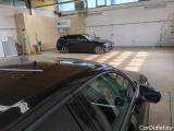  Audi  Q2  40 TFSI quattro s line 2.0 TFSI 140KW AT7 E6d #58