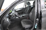  Bmw  Serie 5 Baureihe 5 Touring 520 d 2.0 140KW AT8 E6d #4