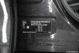  Bmw  Serie 5 Baureihe 5 Touring 520 d 2.0 140KW AT8 E6d #5
