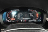  Bmw  Serie 5 Baureihe 5 Touring 520 d 2.0 140KW AT8 E6d #6