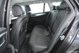  Bmw  Serie 5 Baureihe 5 Touring 520 d 2.0 140KW AT8 E6d #9