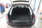  Bmw  Serie 5 Baureihe 5 Touring 520 d 2.0 140KW AT8 E6d #10